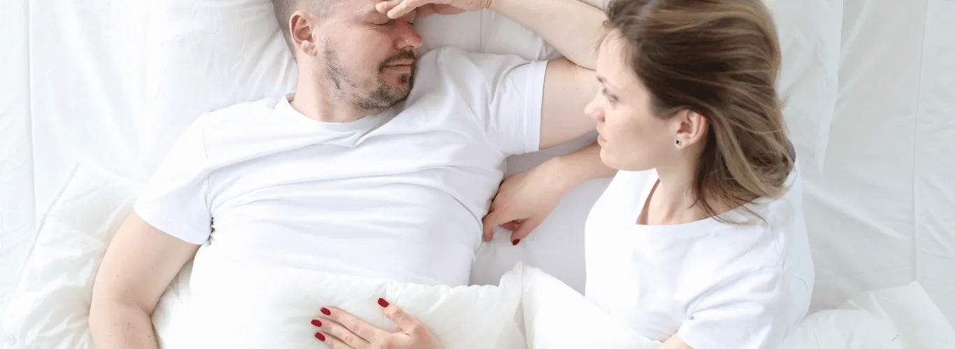 Climaxing: What Every Man Should Know About Ejaculation | Dallas Men's
